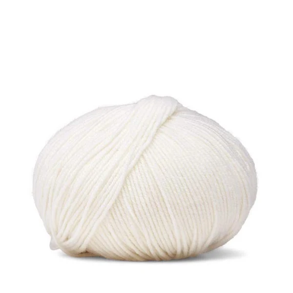 HobbyArts Iris Superfine merino wool - Buy here